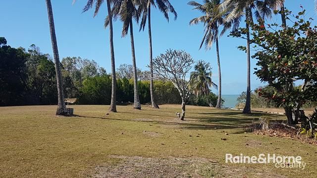 2/182 Shoal Point Rd, Shoal Point, QLD 4750