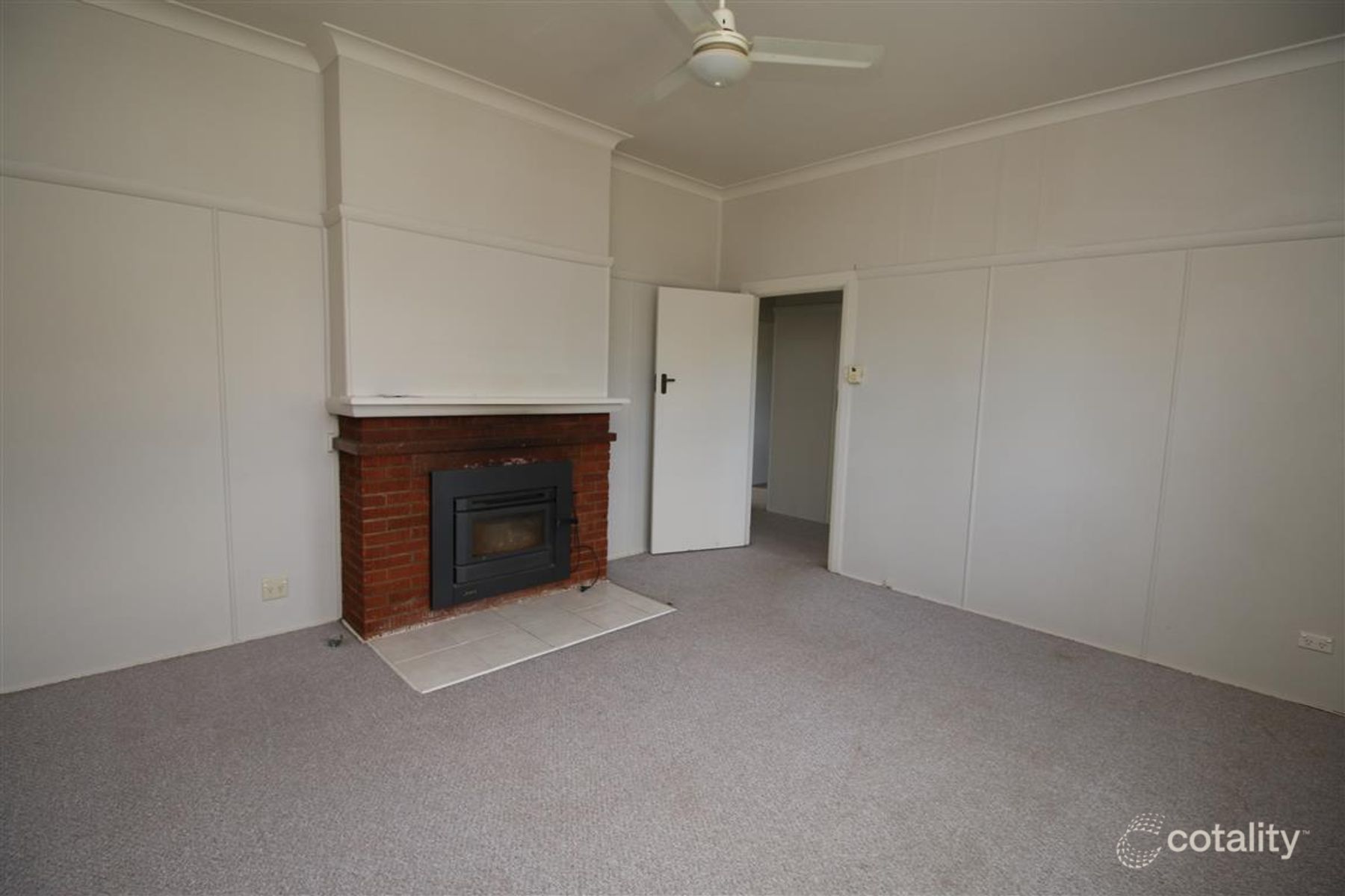 20 Duncan St, Tenterfield, NSW 2372