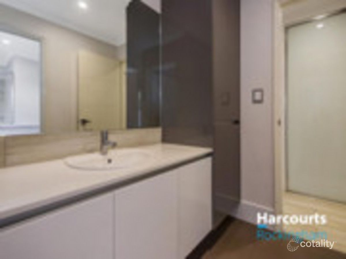 8 Magenta Cres, Baldivis, WA 6171