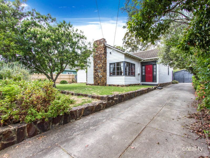 6 Cecil St, Frankston, VIC 3199