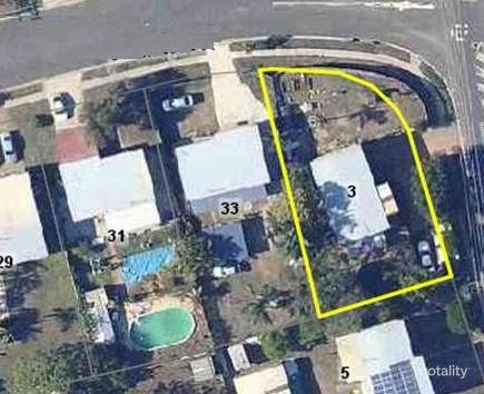 3 Waratah Dr, Crestmead, QLD 4132