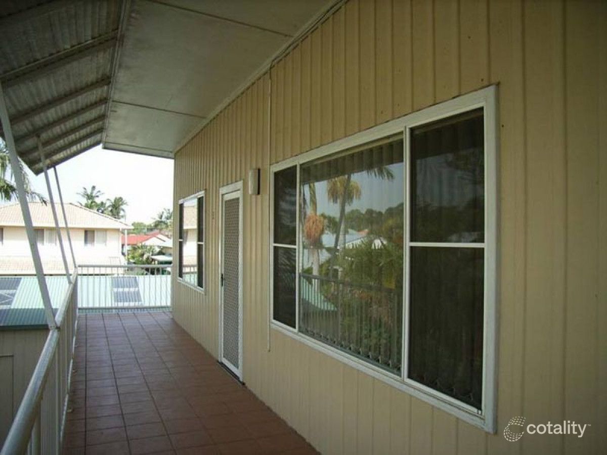 2/28 Ross St, Ballina, NSW 2478