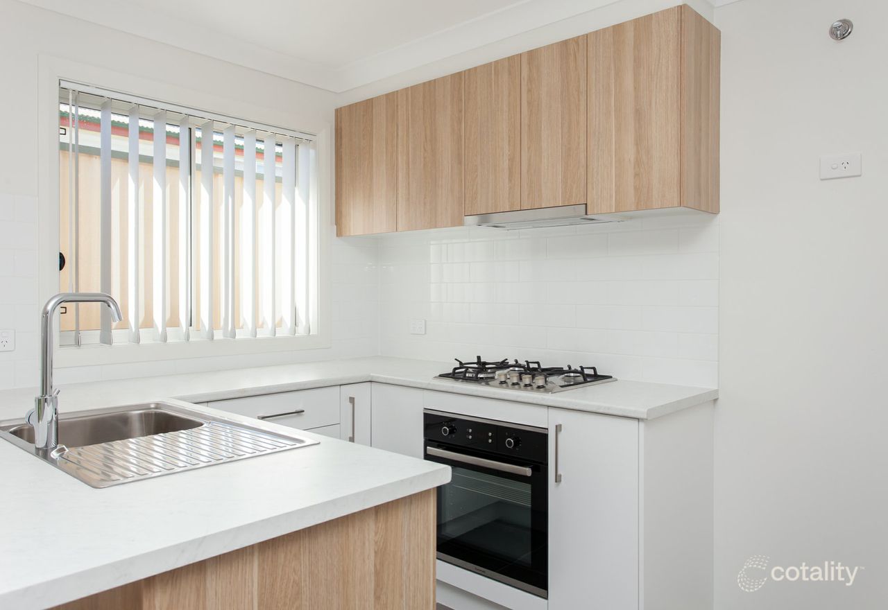 1/9e Quarrybylong St, Cessnock, NSW 2325