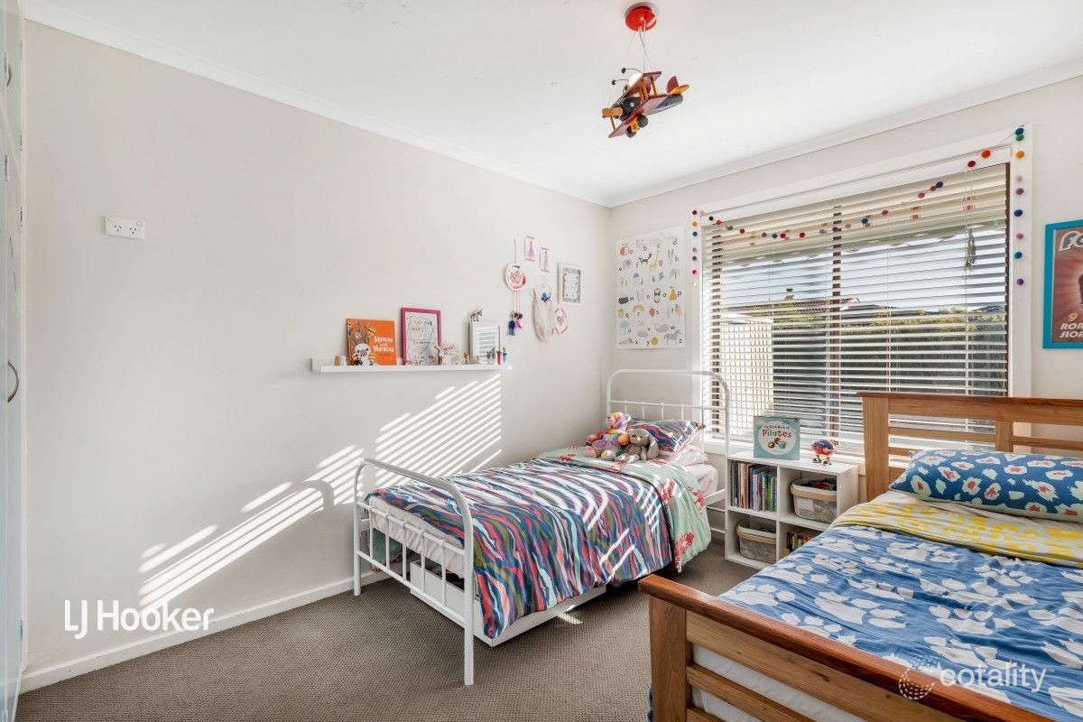 14 Keeble St, St Agnes, SA 5097