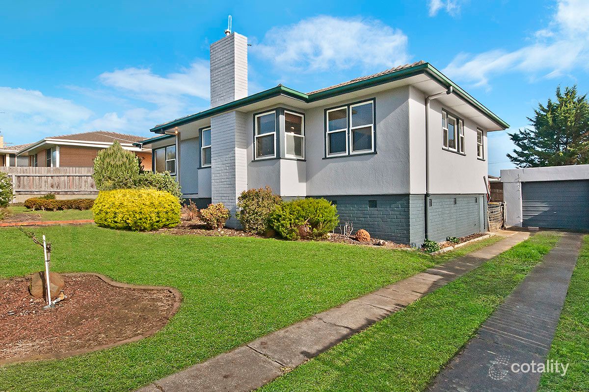 1 Lachlan St, Warrnambool, VIC 3280