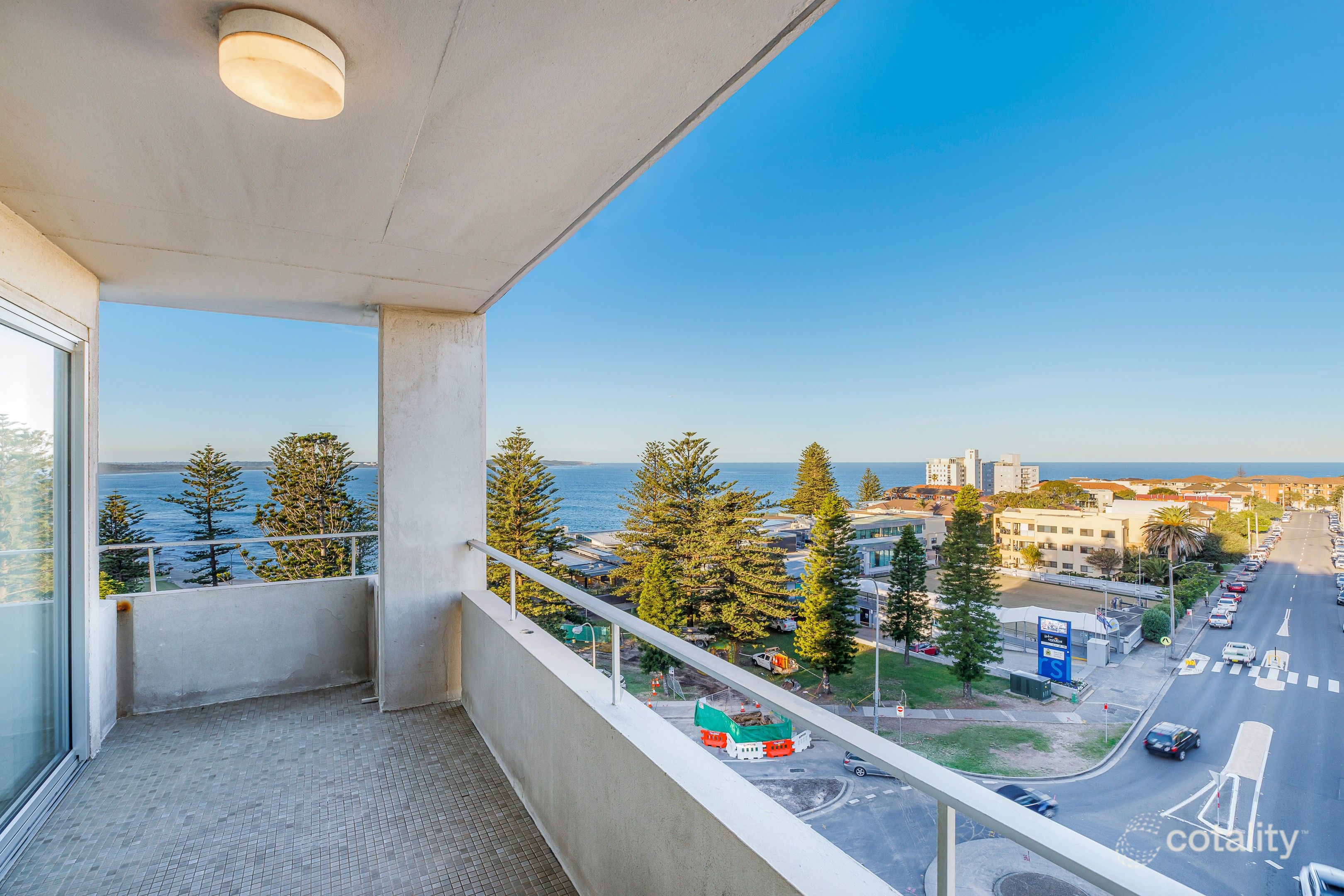 7c/83 Gerrale St, Cronulla, NSW 2230
