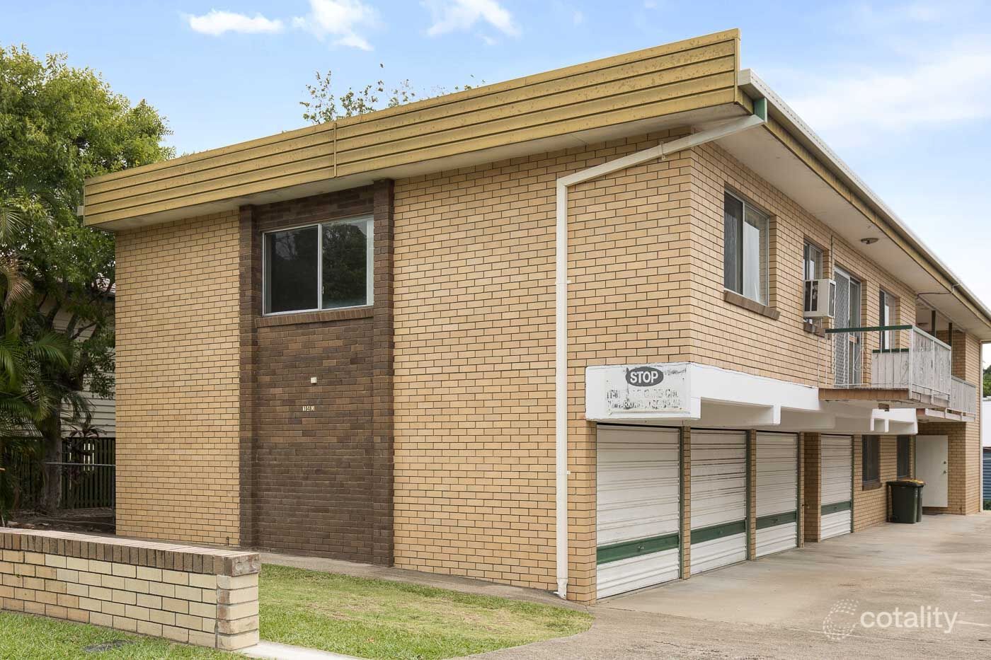 4/140 Leckie Rd, Kedron, QLD 4031