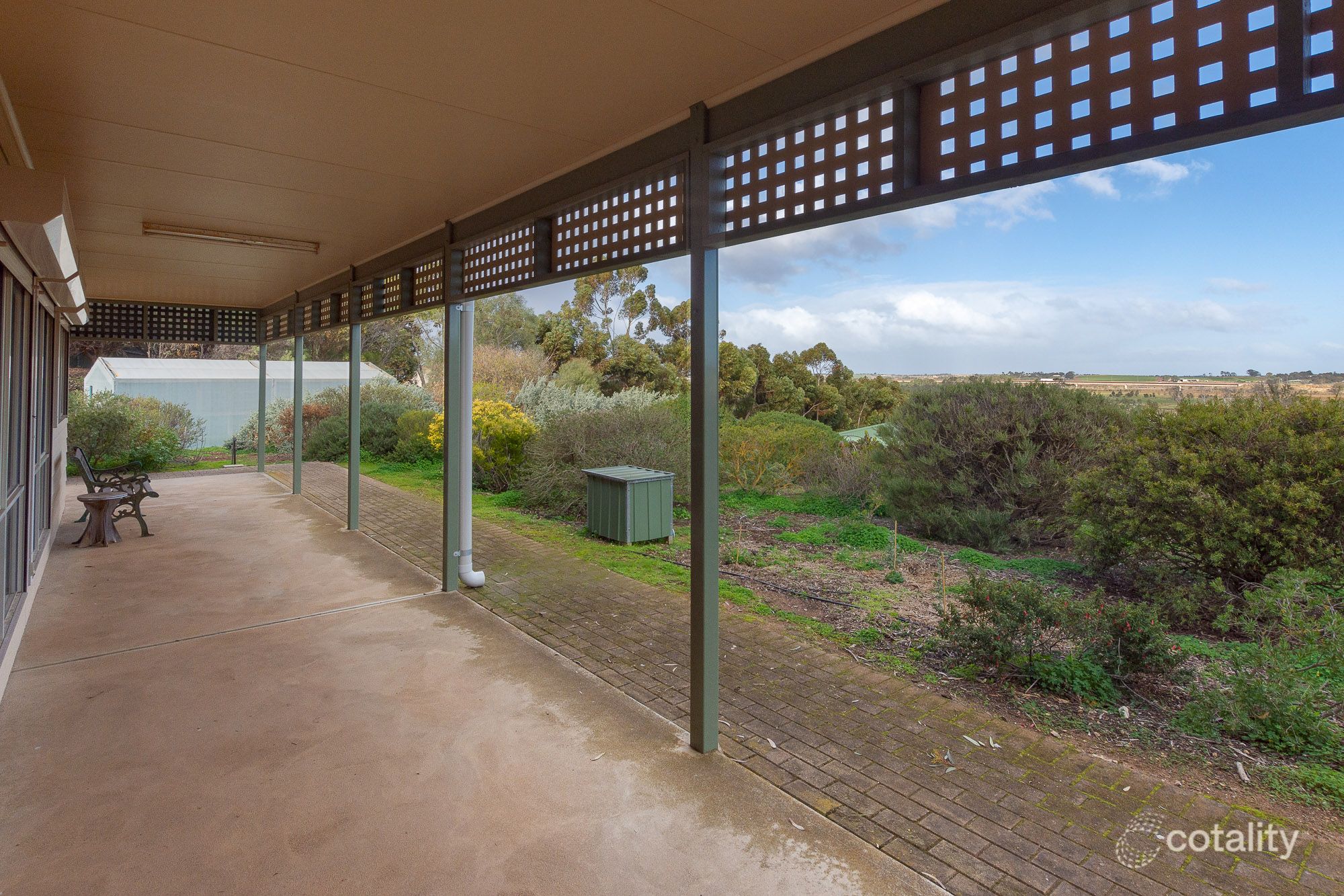 75 Roper Rd, Murray Bridge, SA 5253