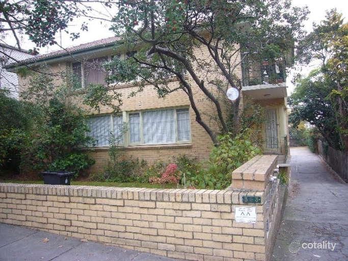 10/353 Alma Rd, Caulfield North, VIC 3161