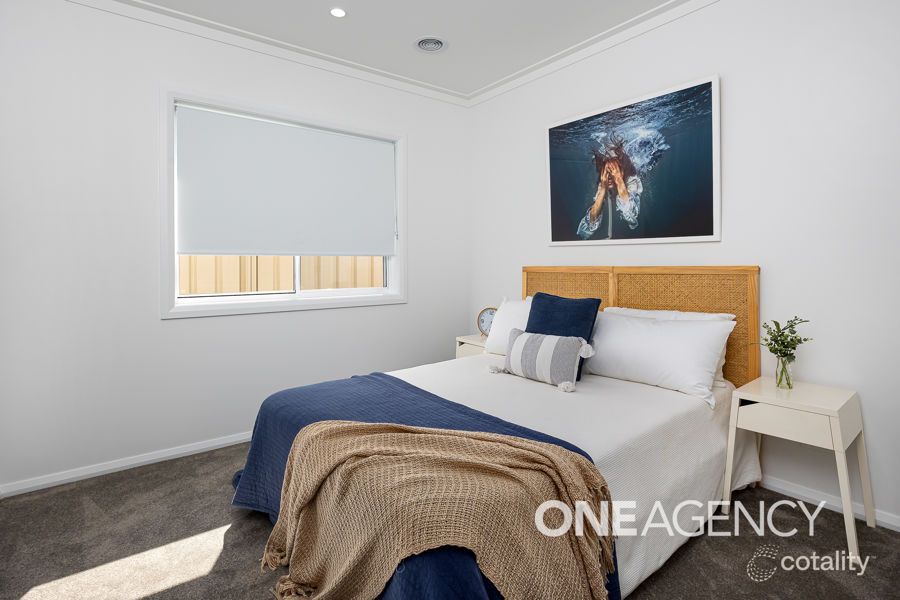 11 Wyoming Ave, Gobbagombalin, NSW 2650