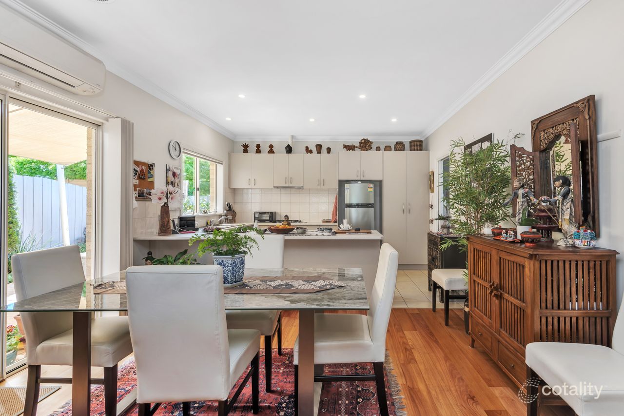 75b Mccurdy Rd, Herne Hill, VIC 3218