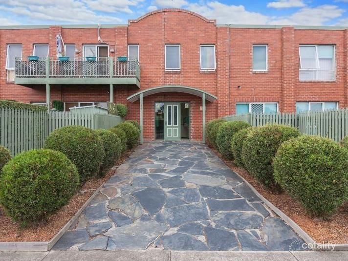 8/36 Forest St, Whittlesea, VIC 3757