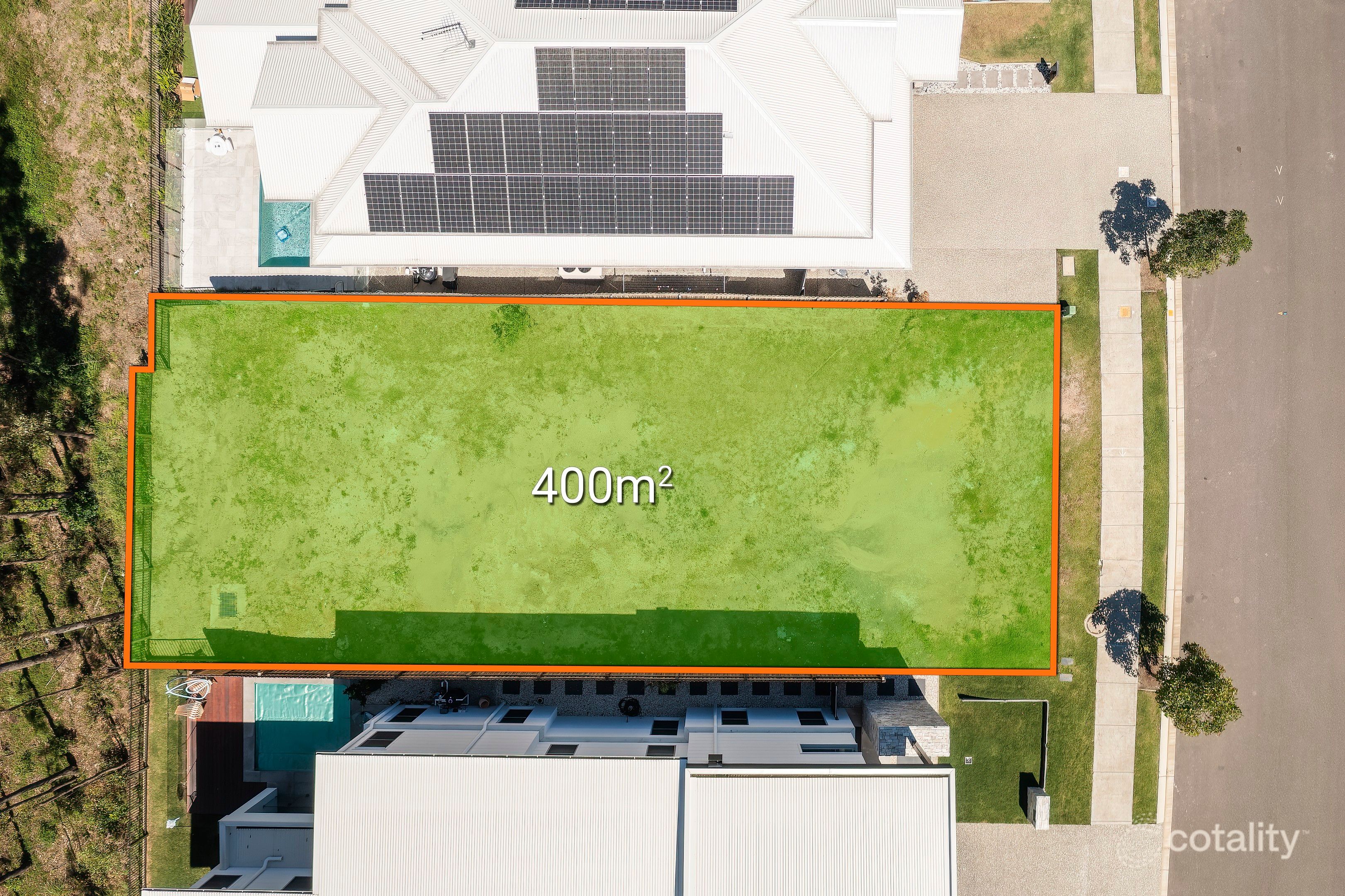 48 Turnberry Way, Brookwater, QLD 4300