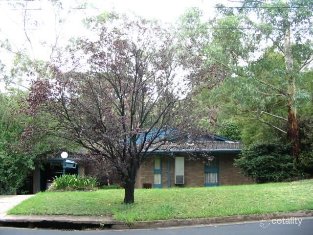 48 Wareemba Ave, Thornleigh, NSW 2120