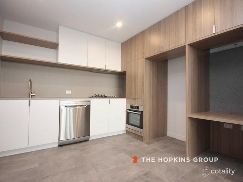 101/2 Clark St, Williams Landing, VIC 3027