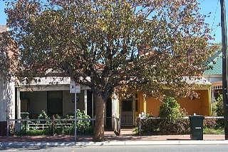 189 Lord St, Perth, WA 6000