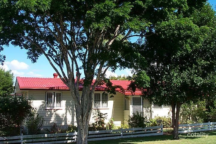 19 Ewan St, Margate, QLD 4019