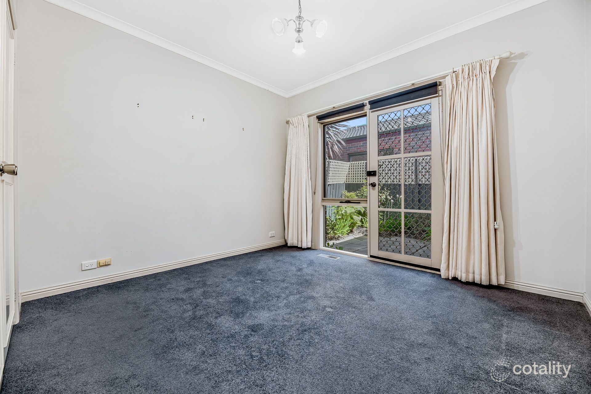 1/14 Ingram Ave, Glen Waverley, VIC 3150