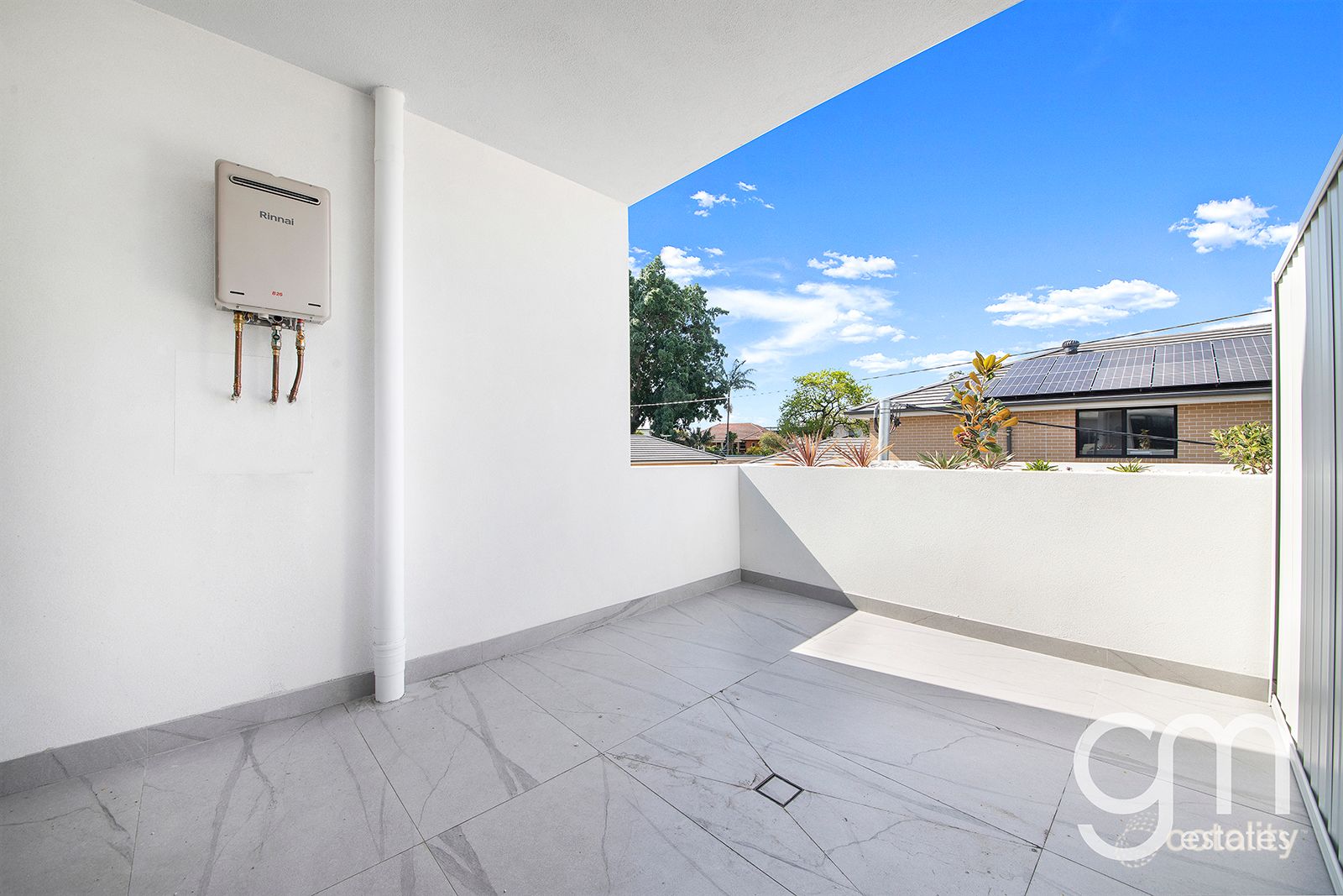 354 King Georges Rd, Beverly Hills, NSW 2209
