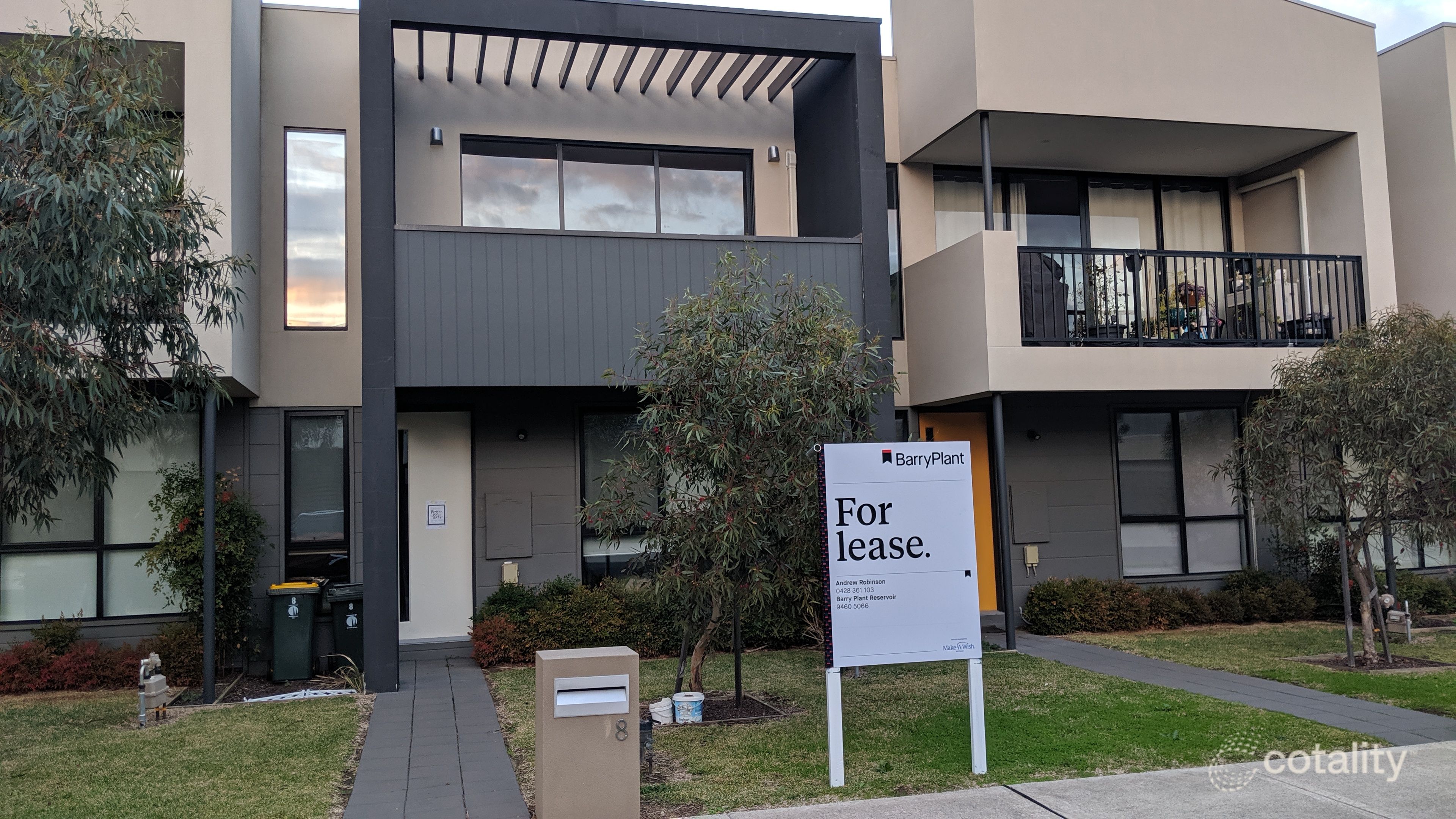 8 Aperture St, Coburg North, VIC 3058