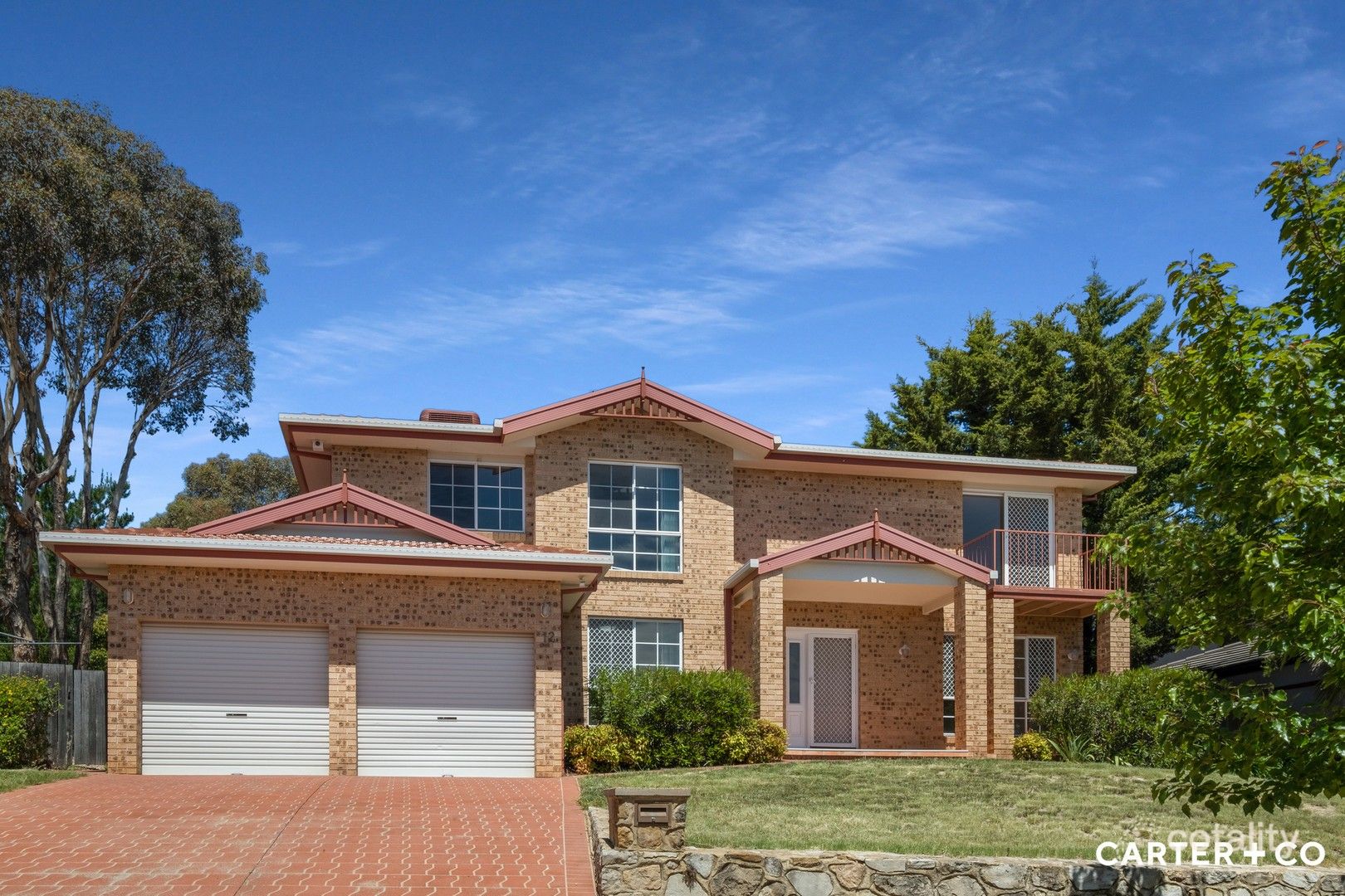 12 Tully Pl, Jerrabomberra, NSW 2619