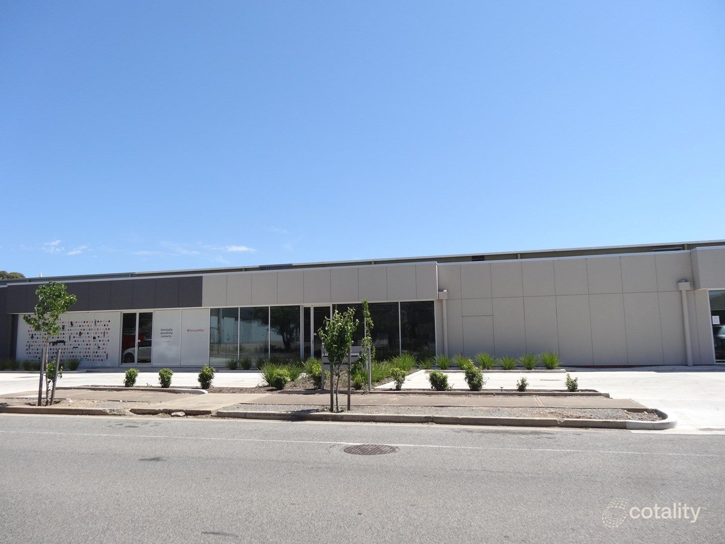 10 Transport Ave, Netley, SA 5037