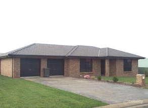 8 Hill Cres, Mount Gambier, SA 5290