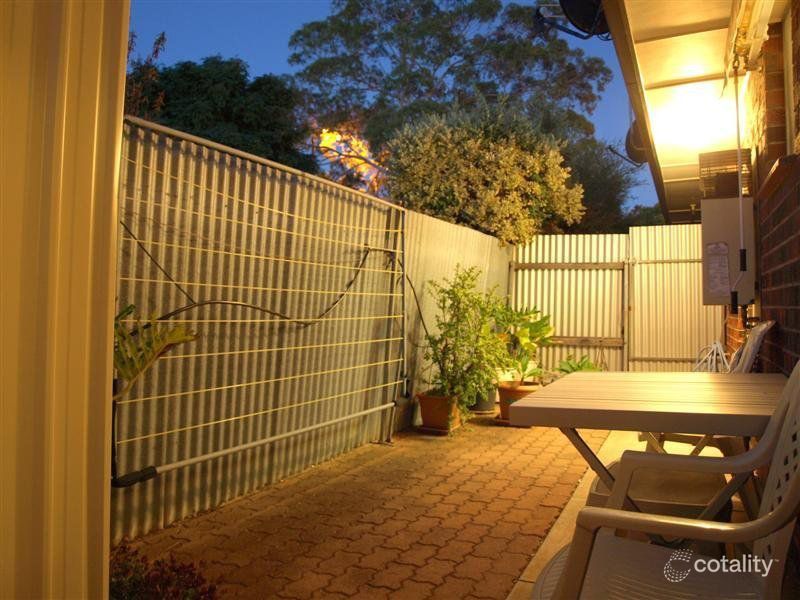 2/291 Main South Rd, Morphett Vale, SA 5162