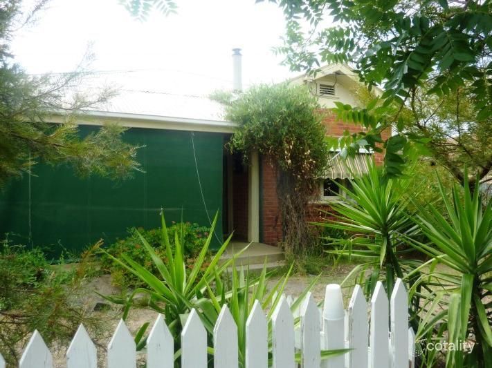 418 Macauley St, South Albury, NSW 2640