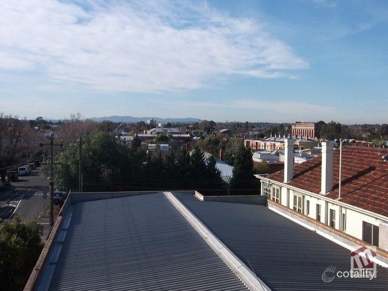 212/1 Brunswick Rd, Brunswick East, VIC 3057