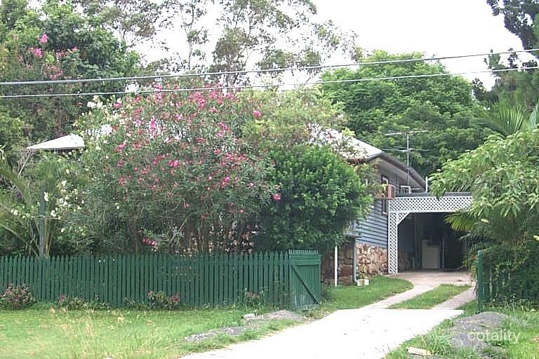 71 Church St, Goodna, QLD 4300