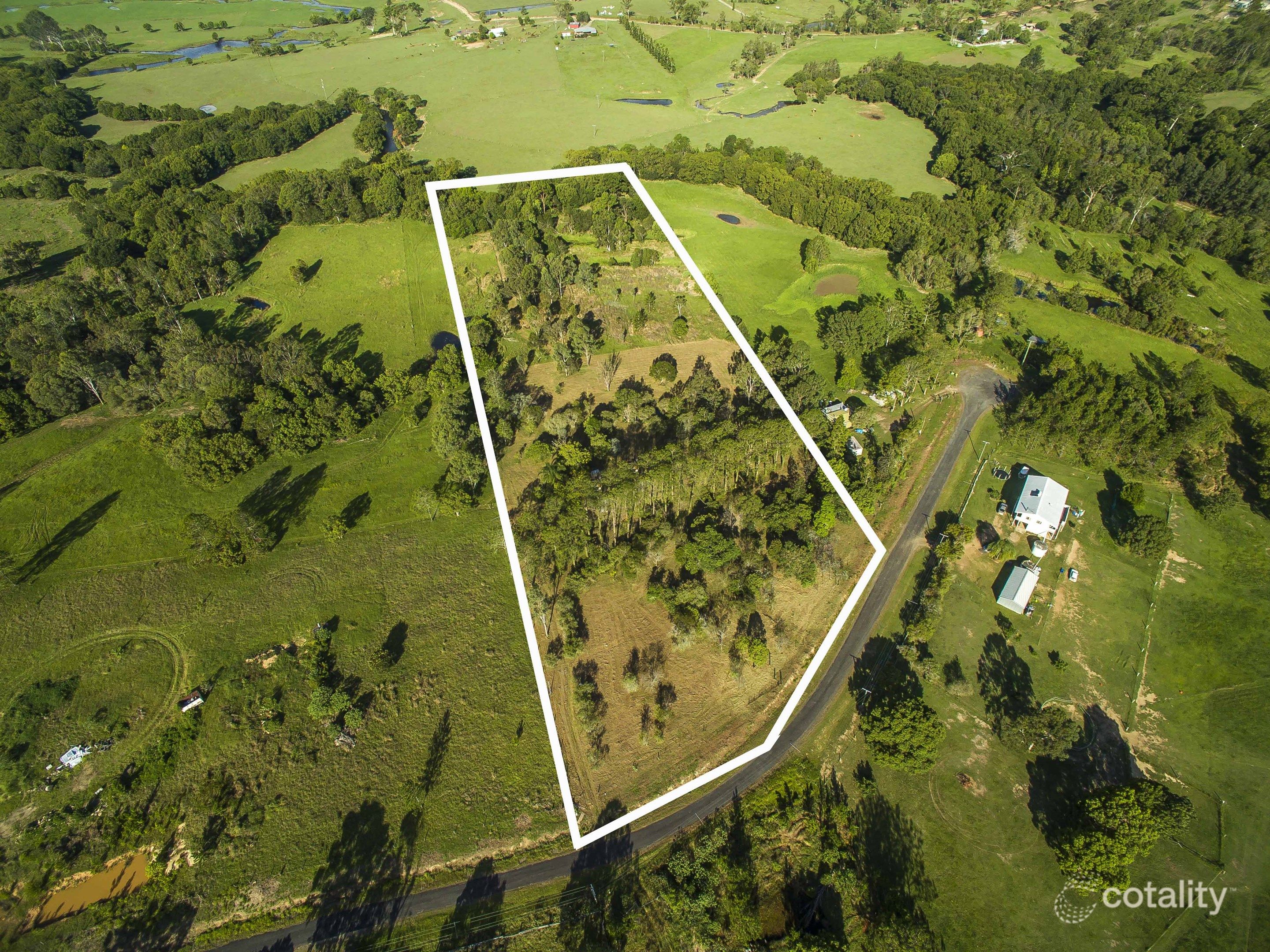 47 Lockhart Rd, Victory Heights, QLD 4570