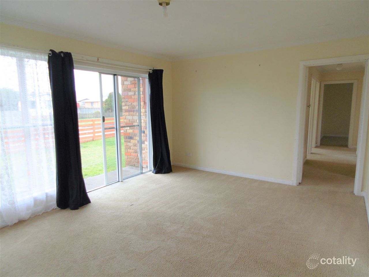 30 Lette St, Smithton, TAS 7330