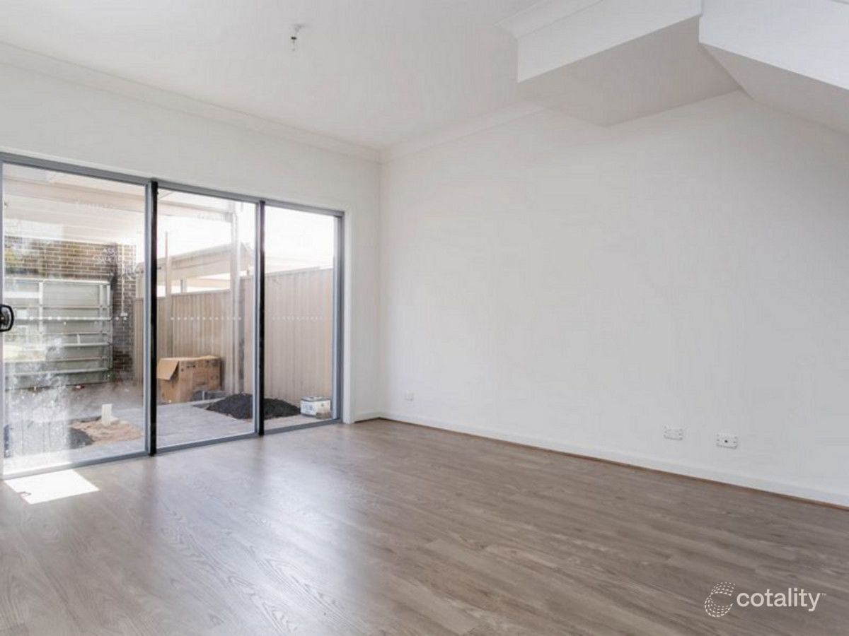 11/2 Countryman Ct, Kidman Park, SA 5025