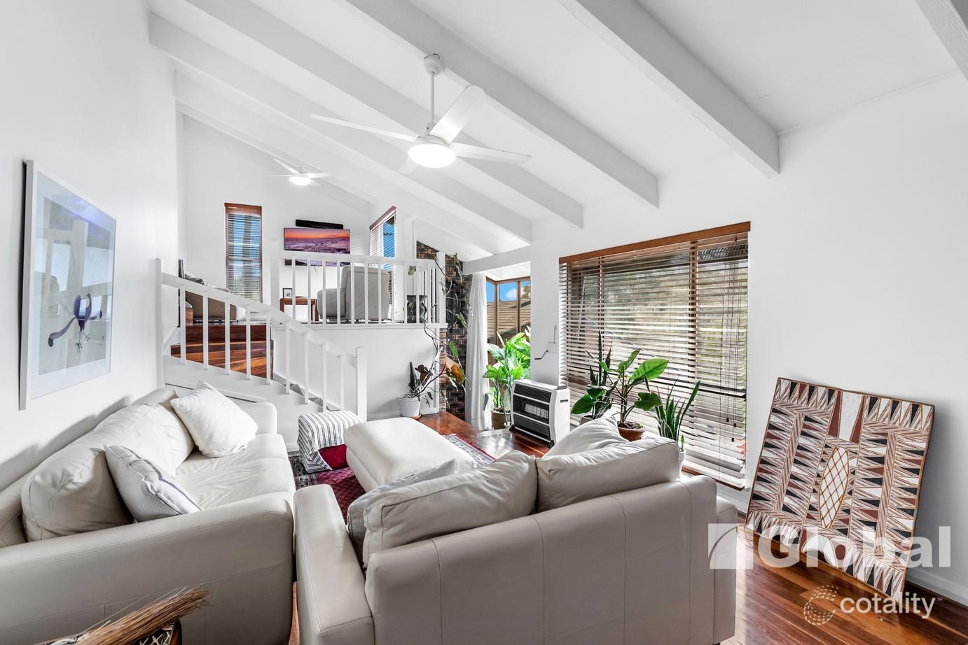 12 Leasingham Cl, Eleebana, NSW 2282