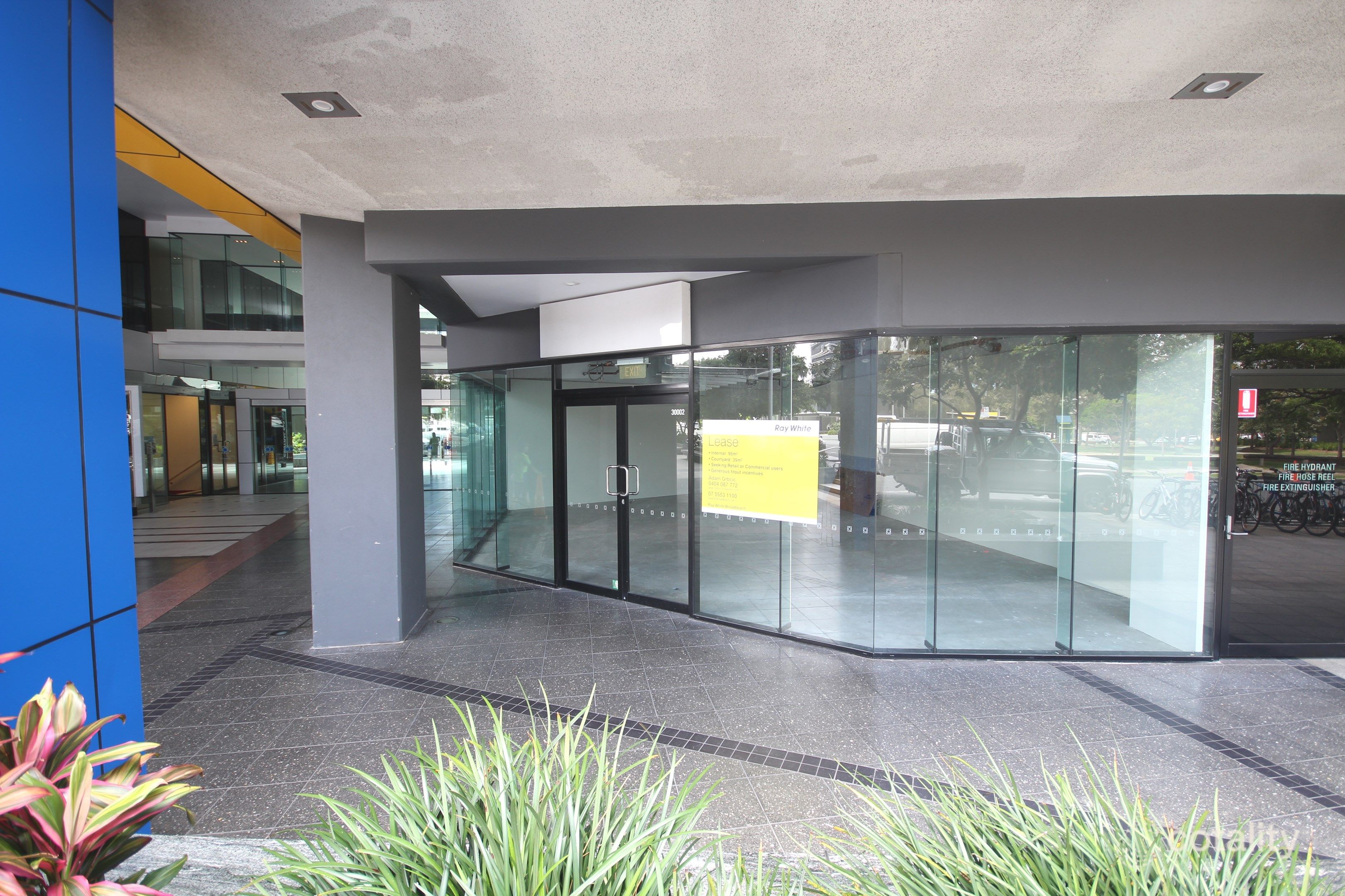 3002/27 Garden St, Southport, QLD 4215