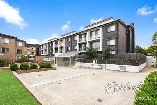 33/54-62 Nijong Dr, Pemulwuy, NSW 2145