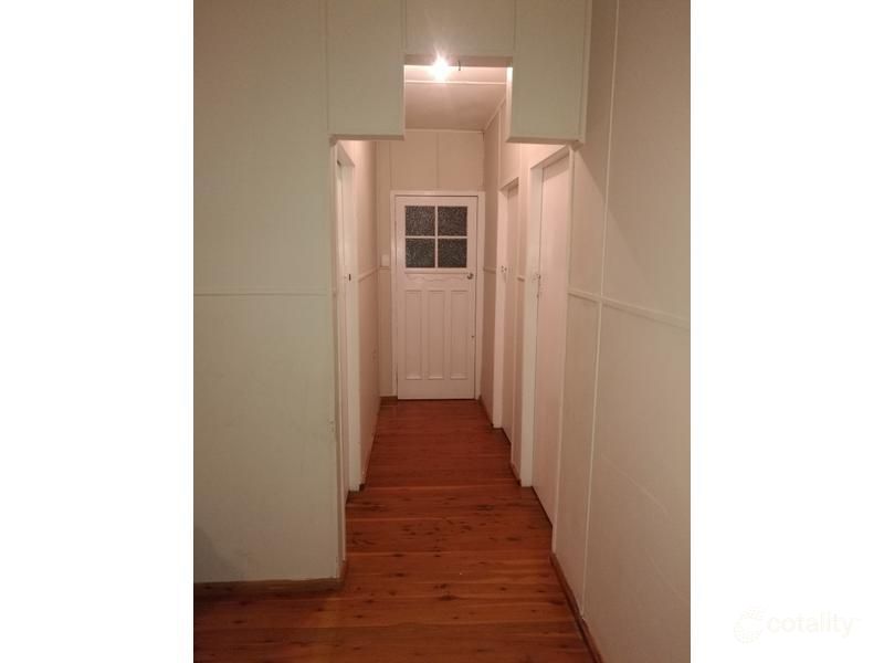 58 Edith St, Miles, QLD 4415