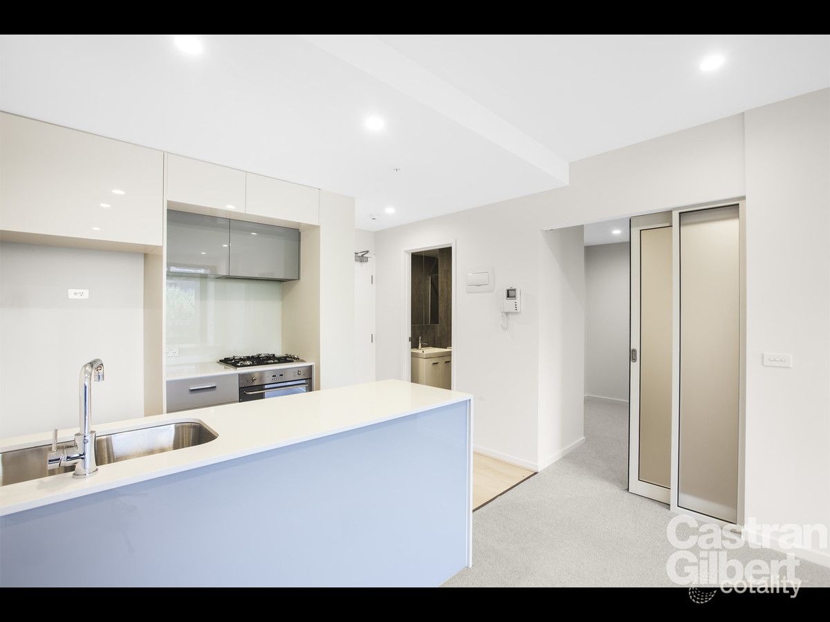 106/2a Clarence St, Malvern East, VIC 3145