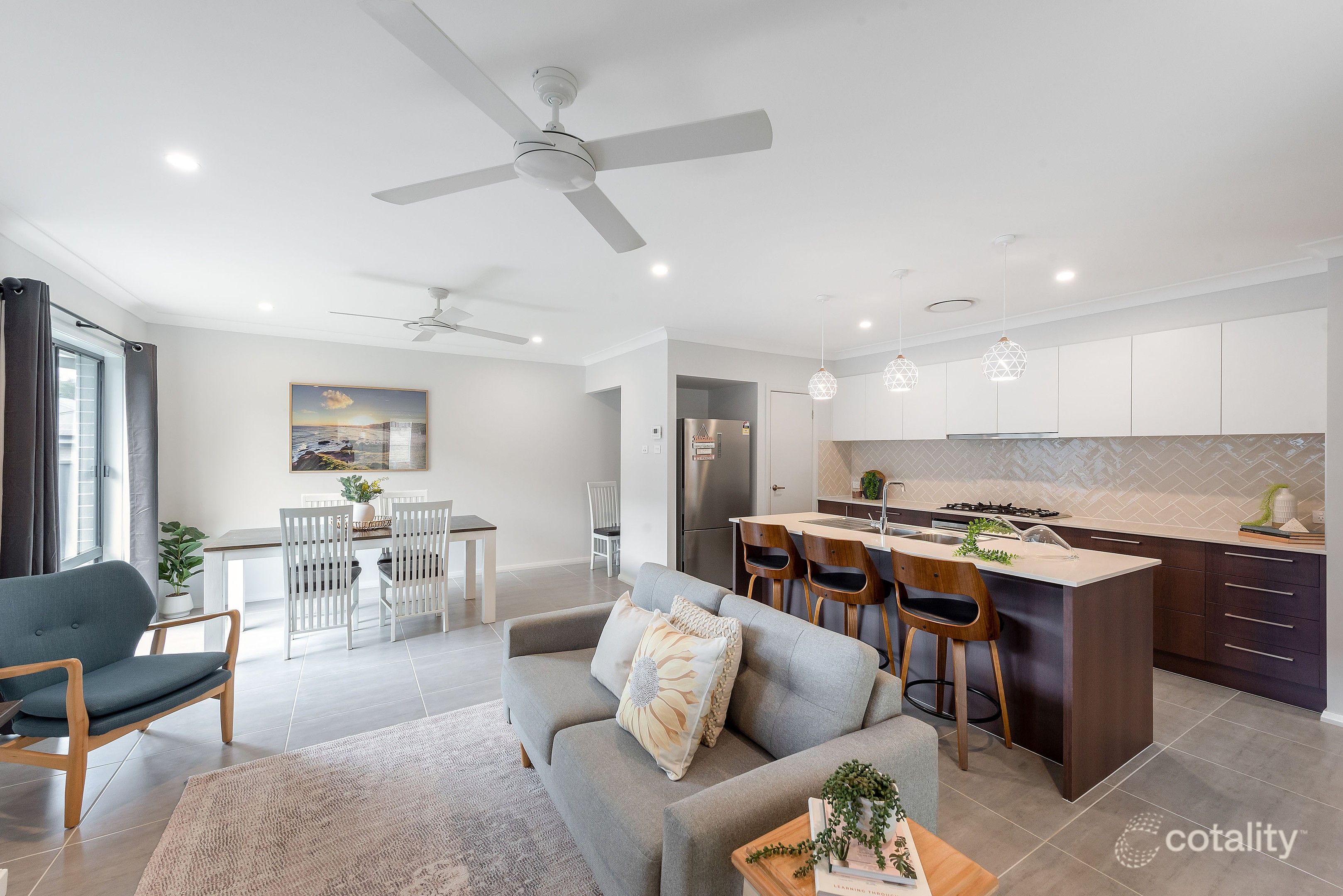 3 Assembly Cl, Thrumster, NSW 2444