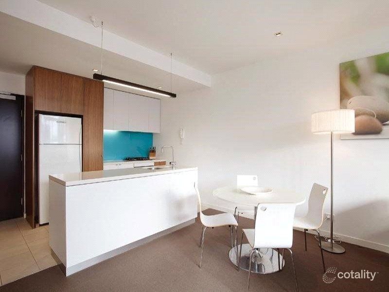 302/200 Toorak Rd, South Yarra, VIC 3141