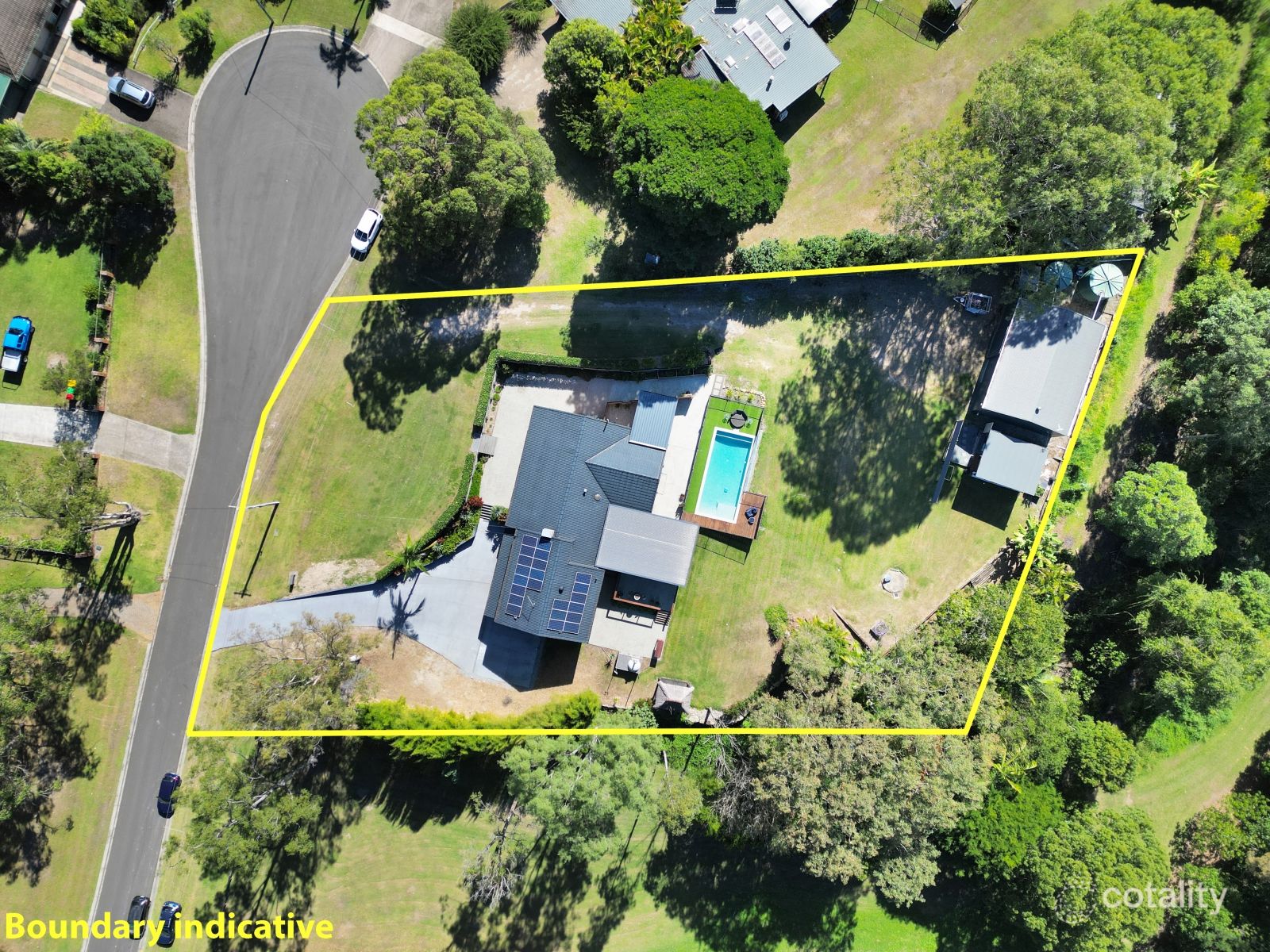 15 Pharlap Ave, Mudgeeraba, QLD 4213