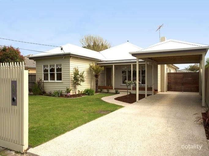 34 Munro Ave, Edithvale, VIC 3196