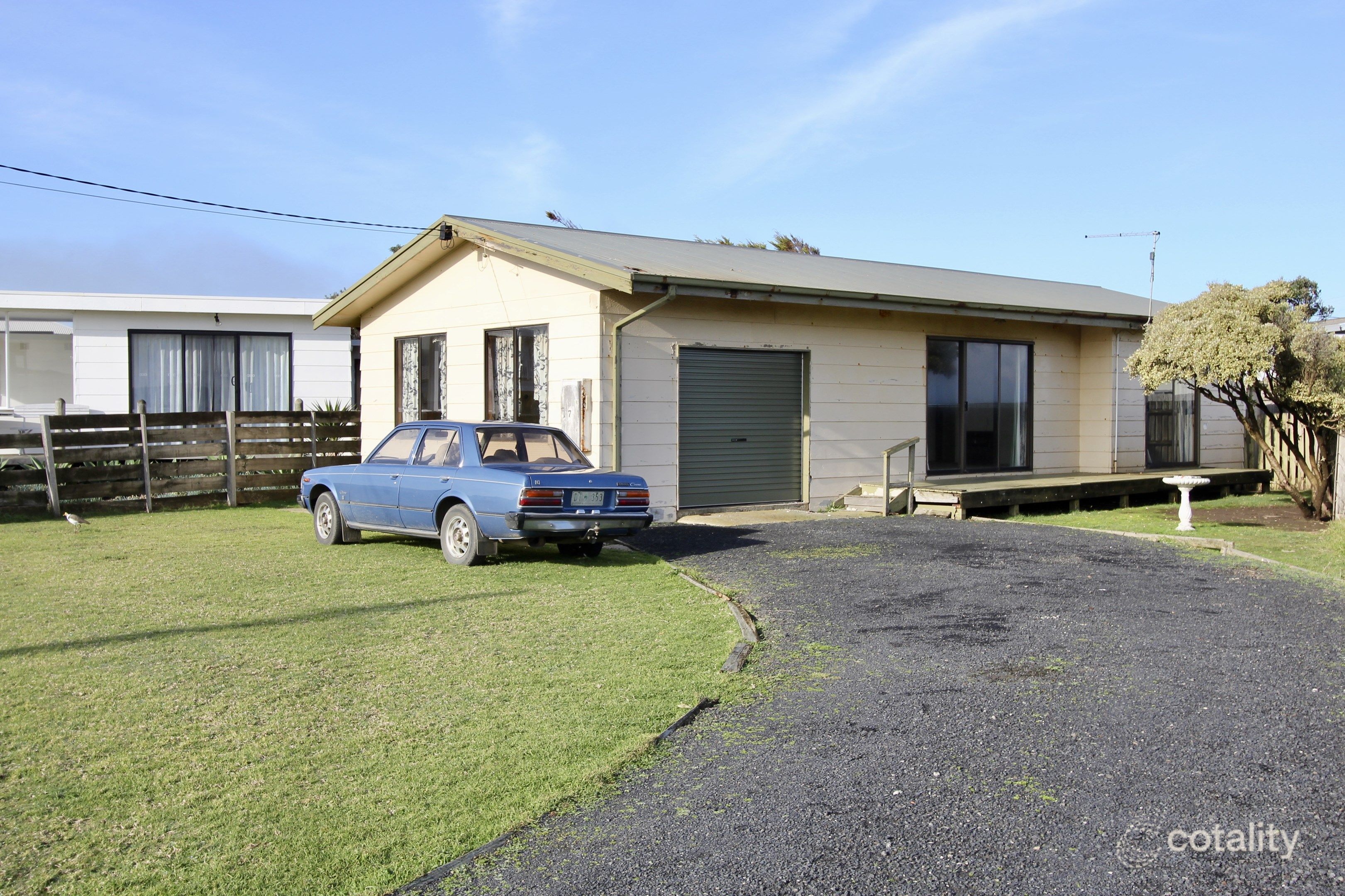 7 Elane St, Sunderland Bay, VIC 3922