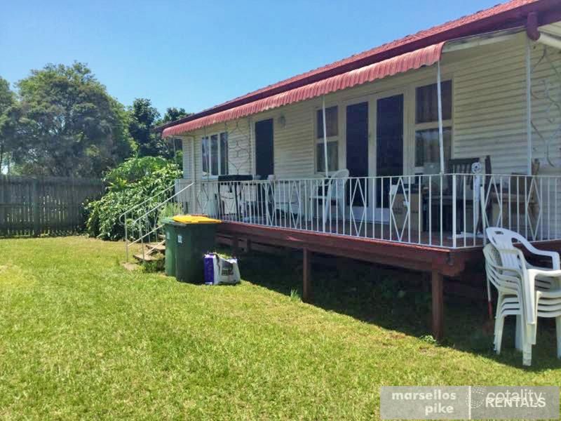 71 Ruby, Caboolture, QLD 4510