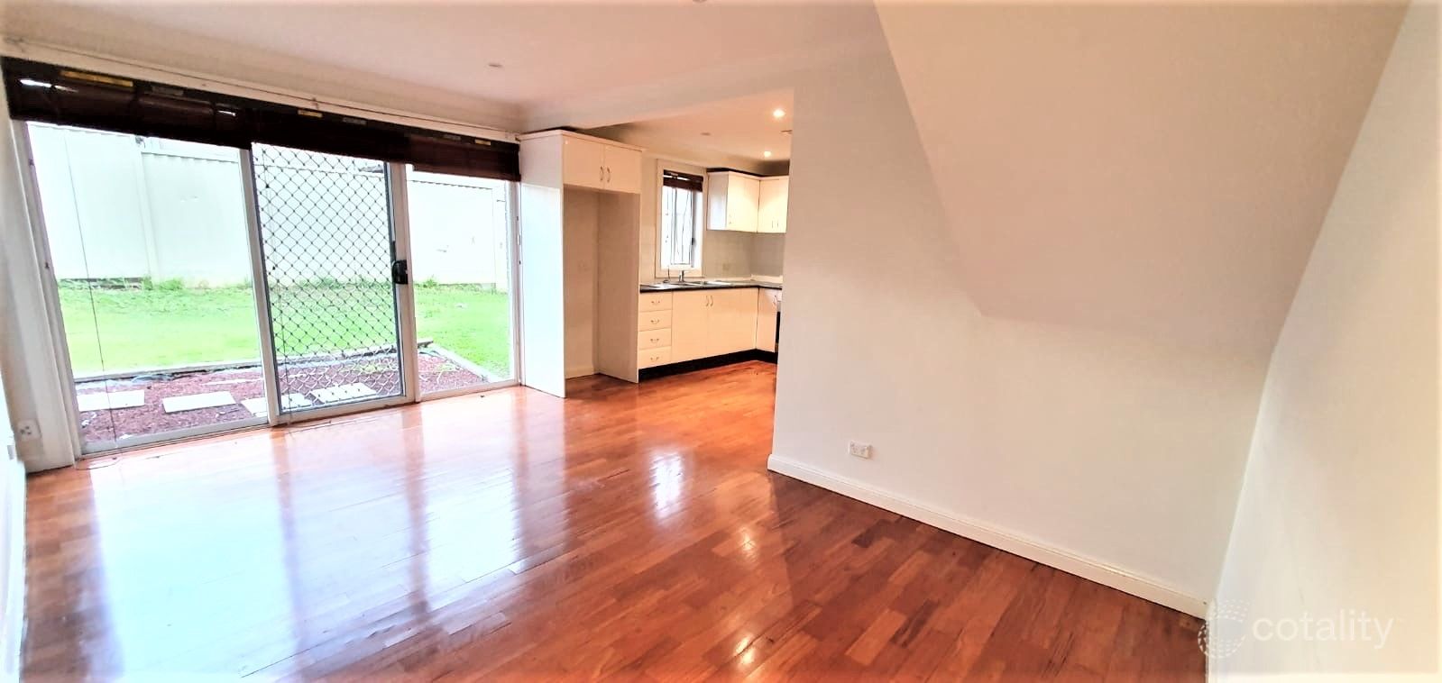 4/103 Sydney St, St Marys, NSW 2760