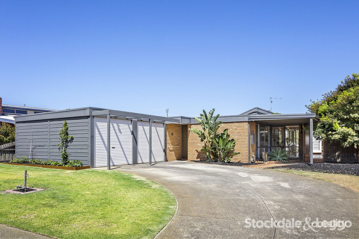 16 Highland Way, Leopold, VIC 3224