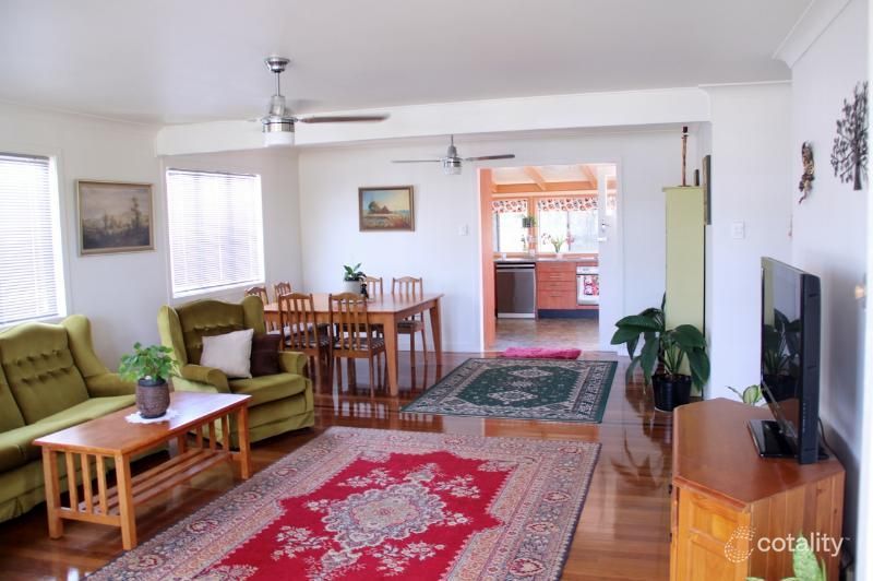 120 Nearra St, Deagon, QLD 4017