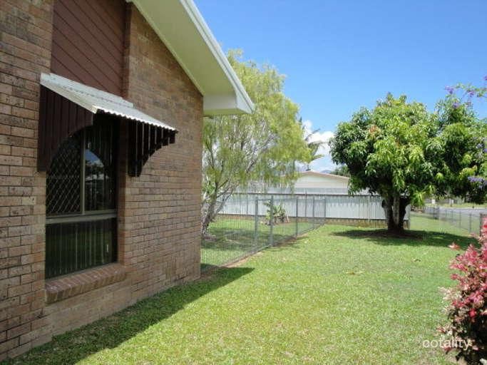 6-8 Noela Cl, Woree, QLD 4868