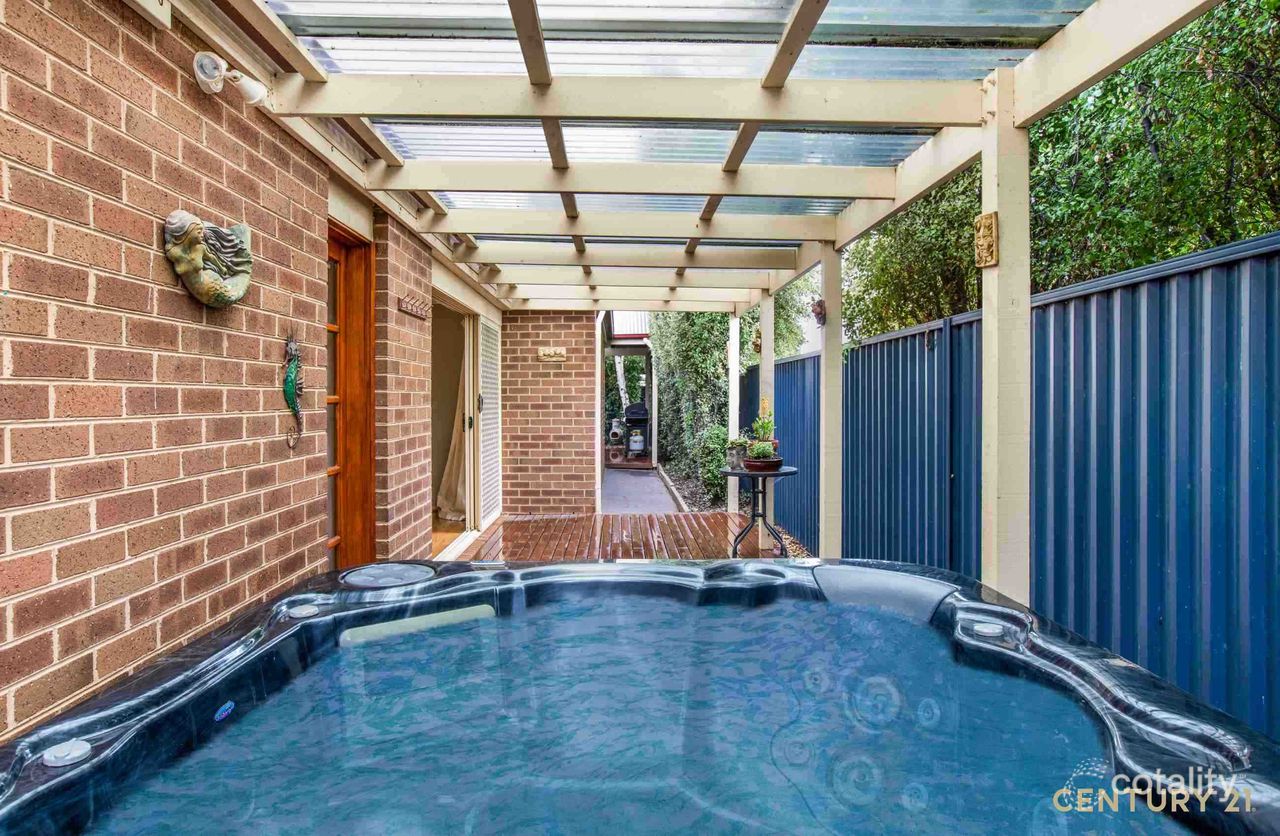 10 Birch Ct, Pakenham, VIC 3810